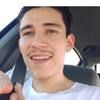 dexsolegit